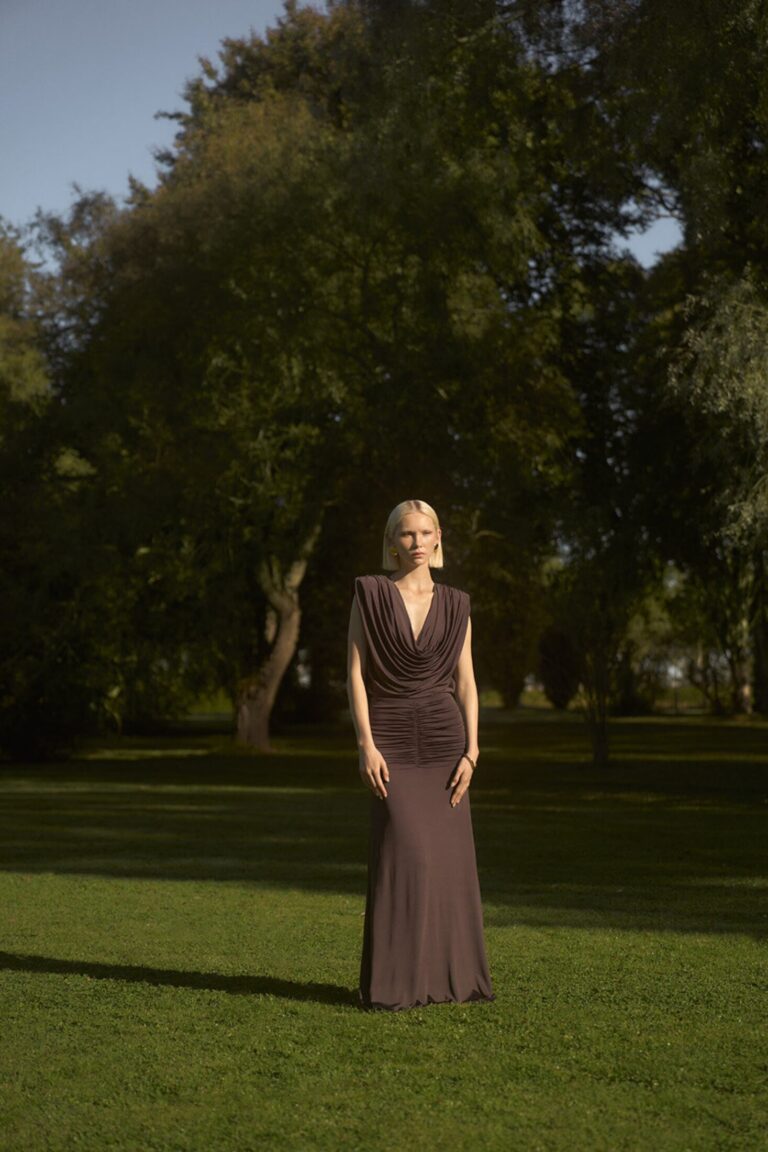 9257_jonquil_dress_coffee_1