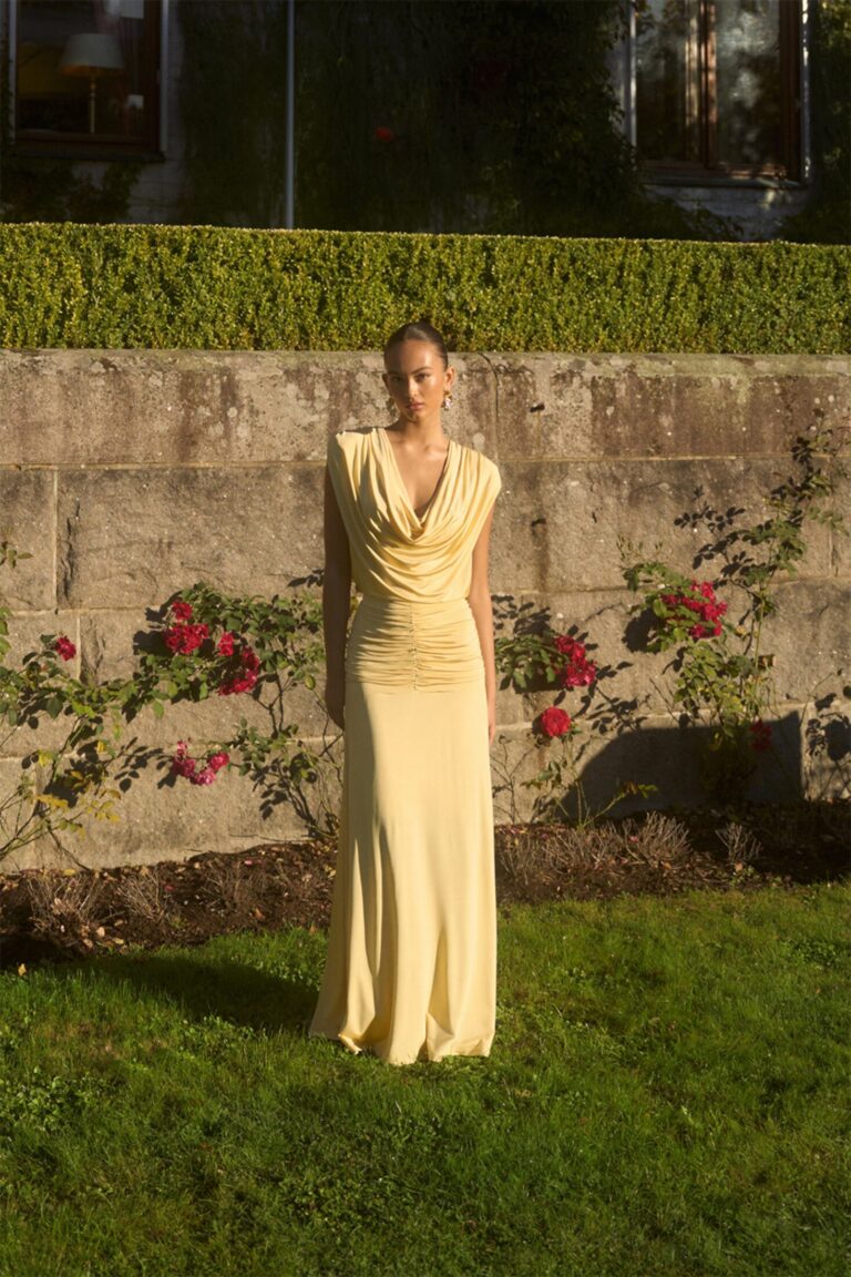 9257_jonquil_dress_lemon_sorbet_2_ny