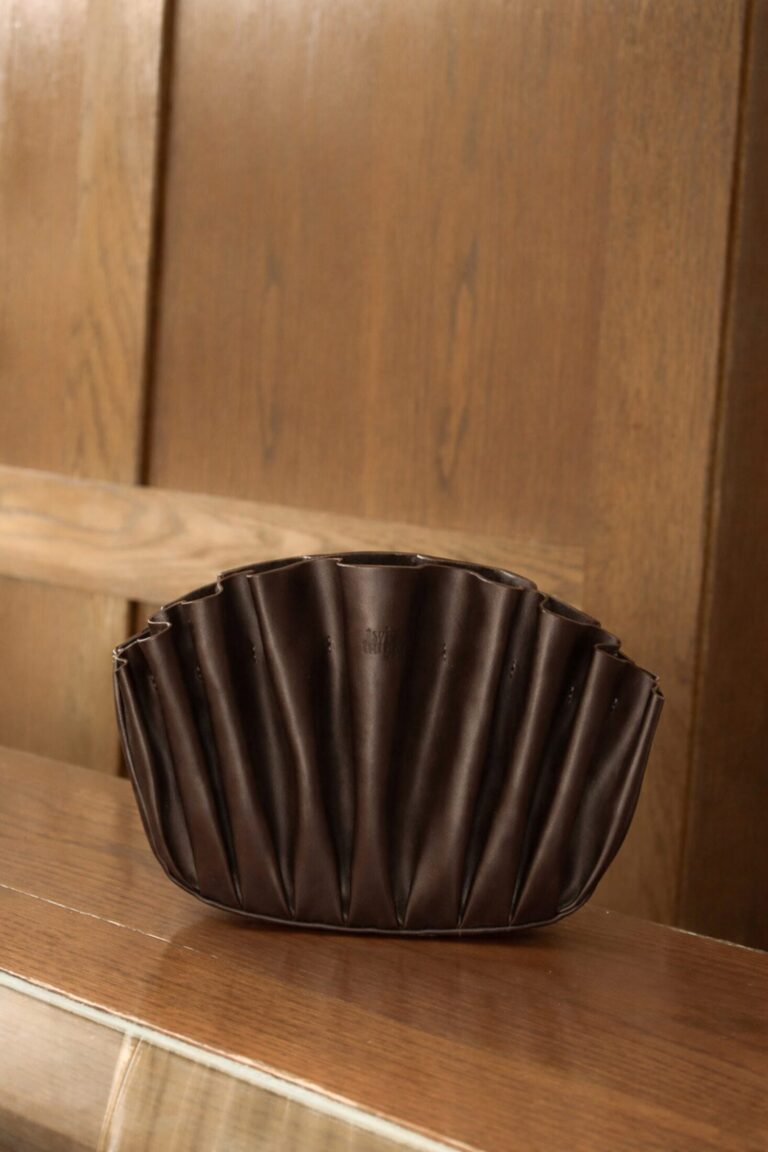 9275_peonia_bag_coffee_new