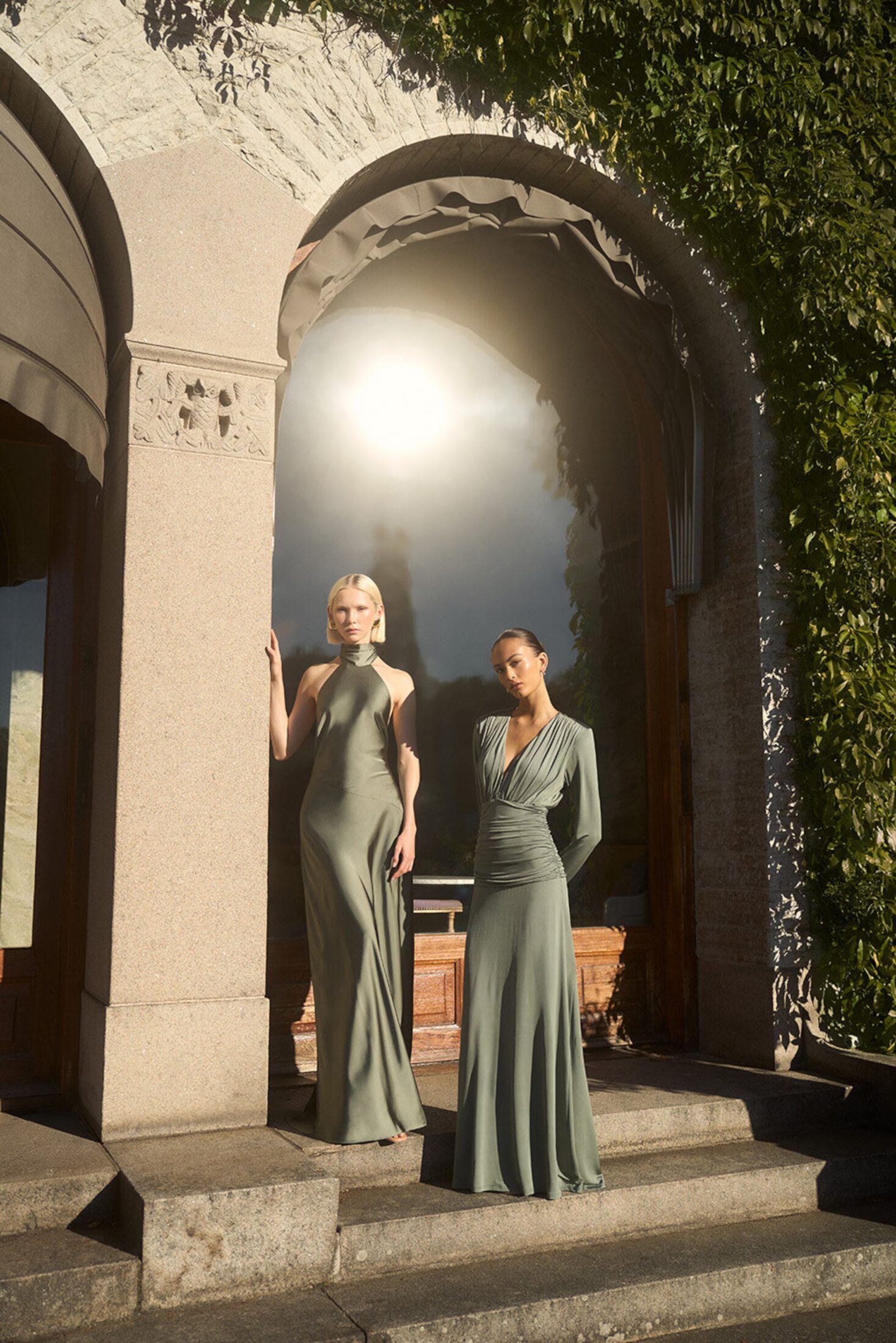 9285_anemone_dress_agave_green_-_9250_kamelia_dress_agave_green_1 9285_anemone_dress_agave_green_-_9250_kamelia_dress_agave_green_1