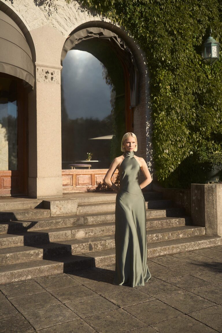 9285_anemone_dress_agave_green_1