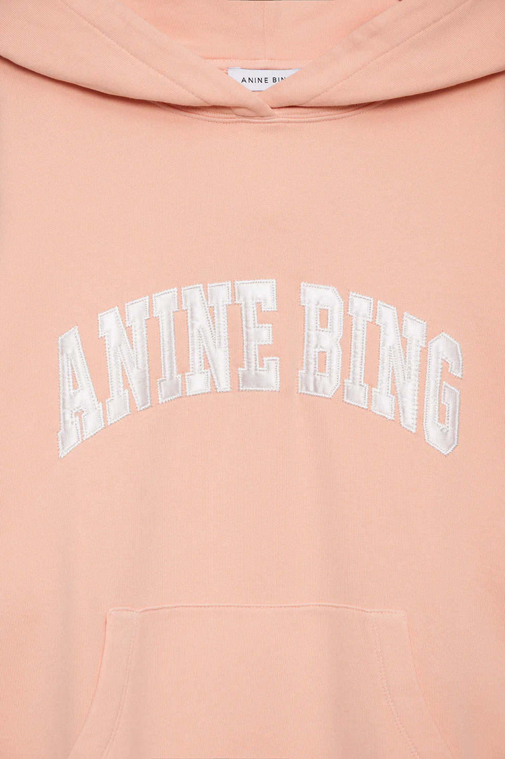 HARVEY_SWEATSHIRT_ANINE_BING_-_CORAL_A-08-12315-PKI28_PACKSHOT_02_1700x HARVEY_SWEATSHIRT_ANINE_BING_-_CORAL_A-08-12315-PKI28_PACKSHOT_02_1700x