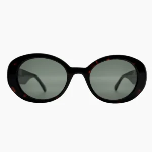 Madison_Havanna_Sun_Front