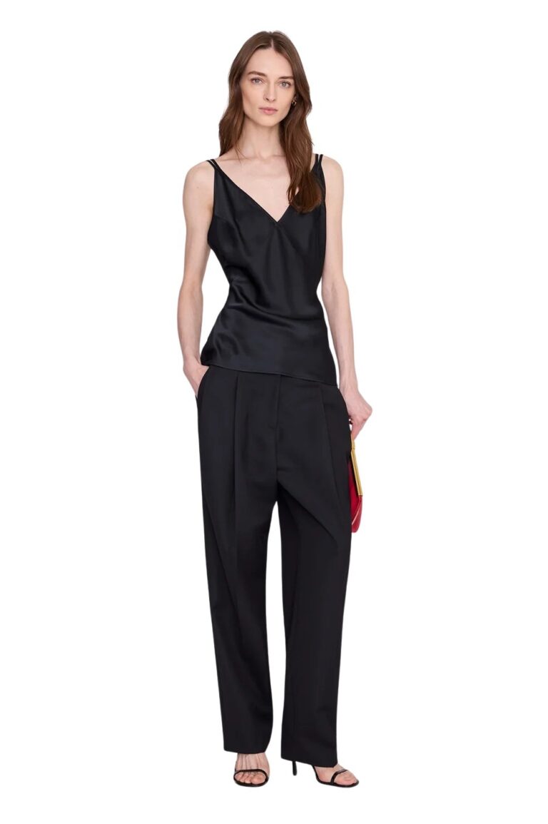 ab-blanca_top_-_black_a-07-12468-blk26_2493_1700x