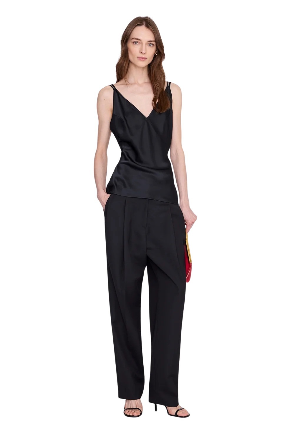 ab-blanca_top_-_black_a-07-12468-blk26_2493_1700x ab-blanca_top_-_black_a-07-12468-blk26_2493_1700x