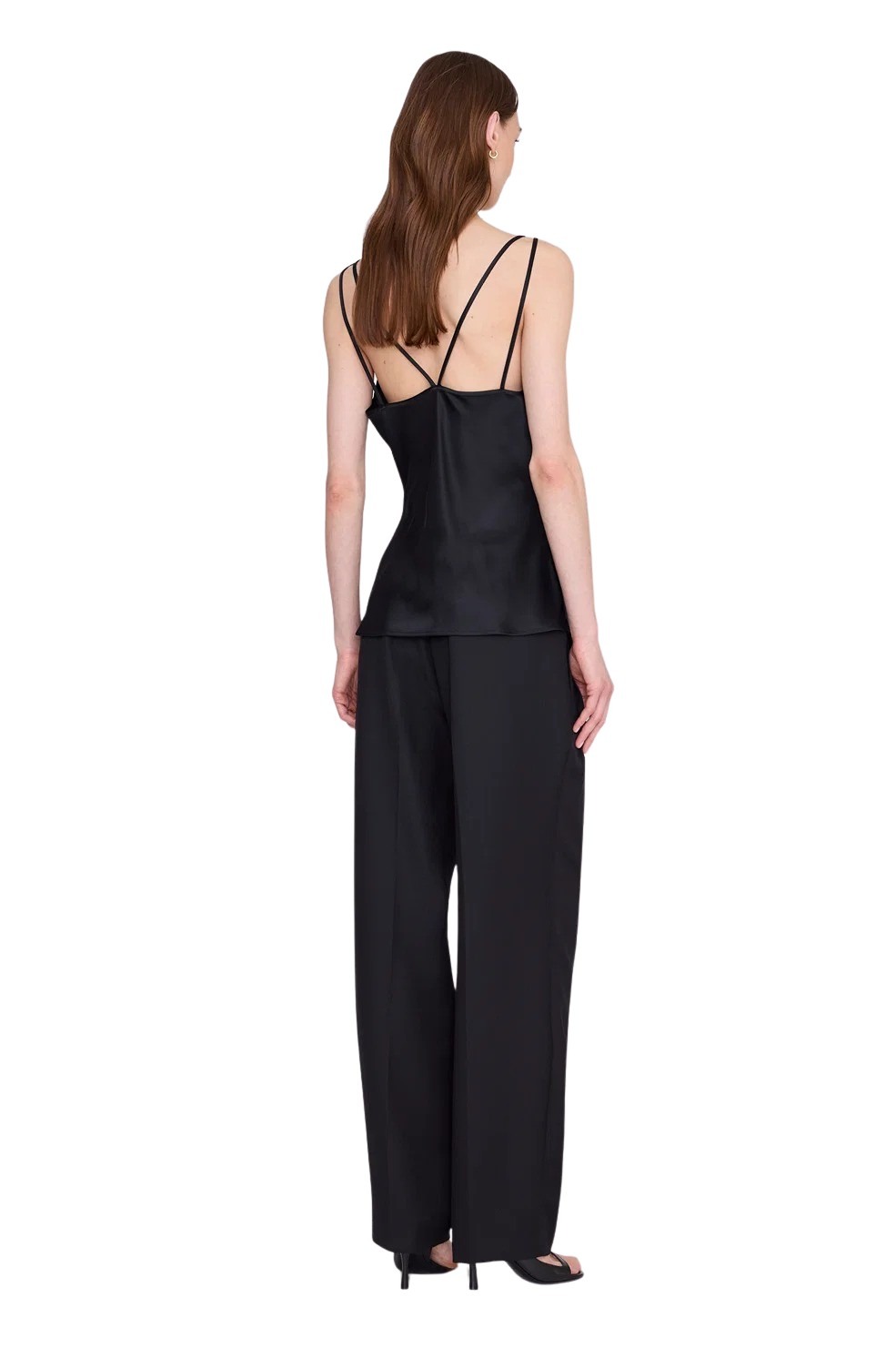 ab-blanca_top_-_black_a-07-12468-blk26_2512_1700x ab-blanca_top_-_black_a-07-12468-blk26_2512_1700x