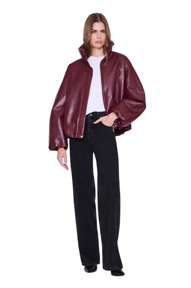 ab-cyrus_jacket_-_burgundy_recycled_leather_a-01-12831-bgn30_0407_copy_1700x
