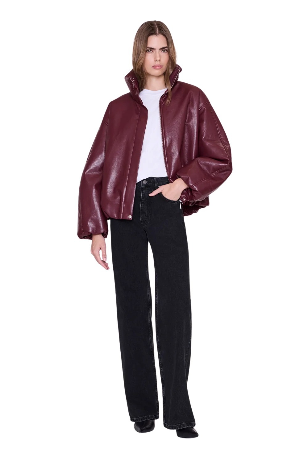 ab-cyrus_jacket_-_burgundy_recycled_leather_a-01-12831-bgn30_0407_copy_1700x