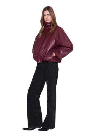 ab-cyrus_jacket_-_burgundy_recycled_leather_a-01-12831-bgn30_0472_copy_1700x