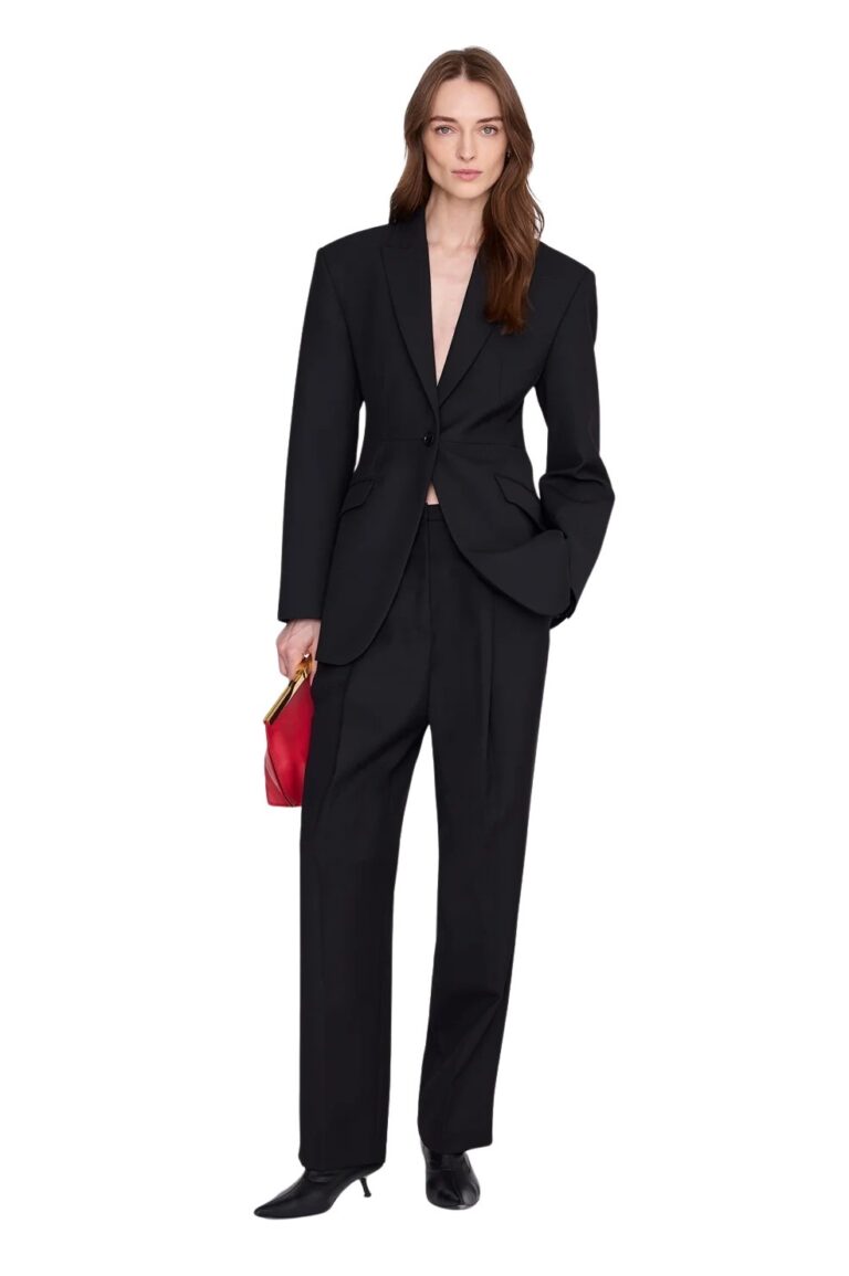 ab-elga_blazer_-_black_a-01-12448-blk26_2419_1700x