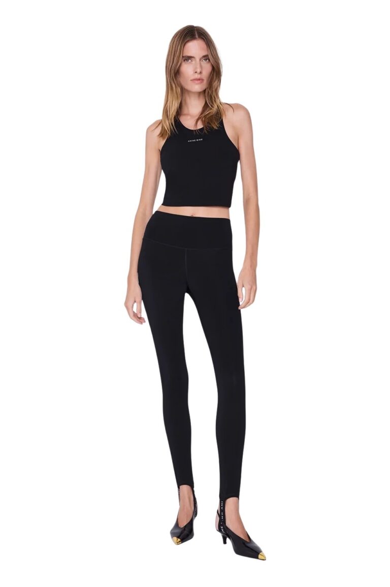 ab-elina_bra_-_black_s-10-13032-blk26_1772_1700x