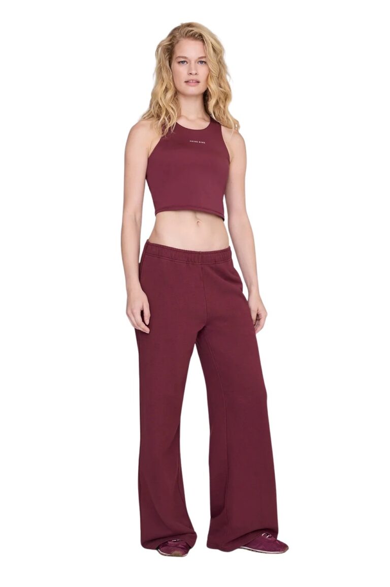 ab-elina_bra_-_burgundy_s-10-13032-bgn27_1013_1700x