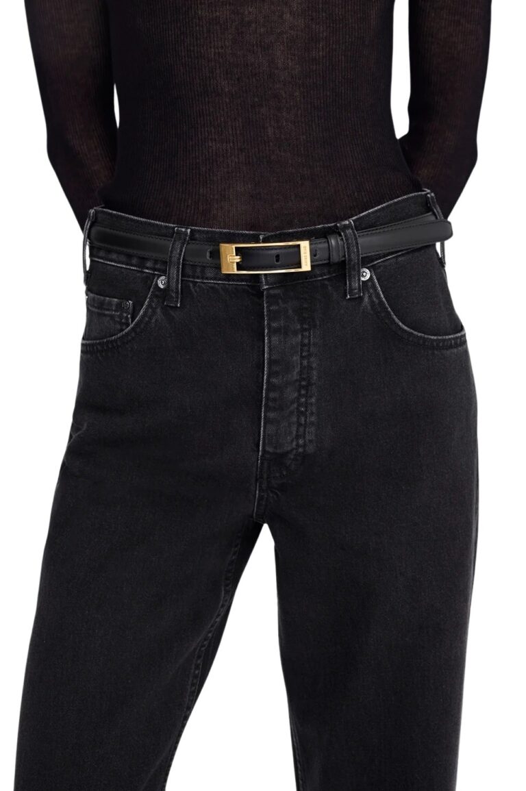 ab-elly_belt_smooth_leather_-_black__a-12-12729-blk1_930_1700x