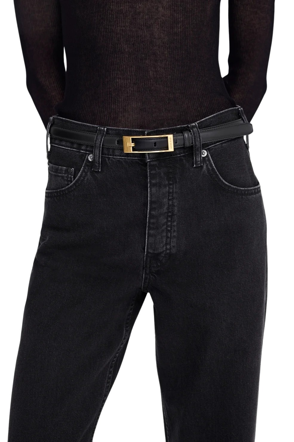 ab-elly_belt_smooth_leather_-_black__a-12-12729-blk1_930_1700x ab-elly_belt_smooth_leather_-_black__a-12-12729-blk1_930_1700x