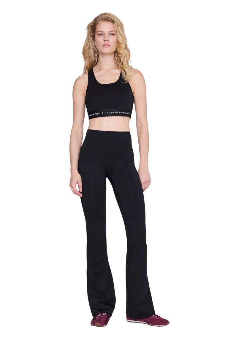 ab-gabrielle_legging_-_black_s-03-13039-blk26_2541_1700x