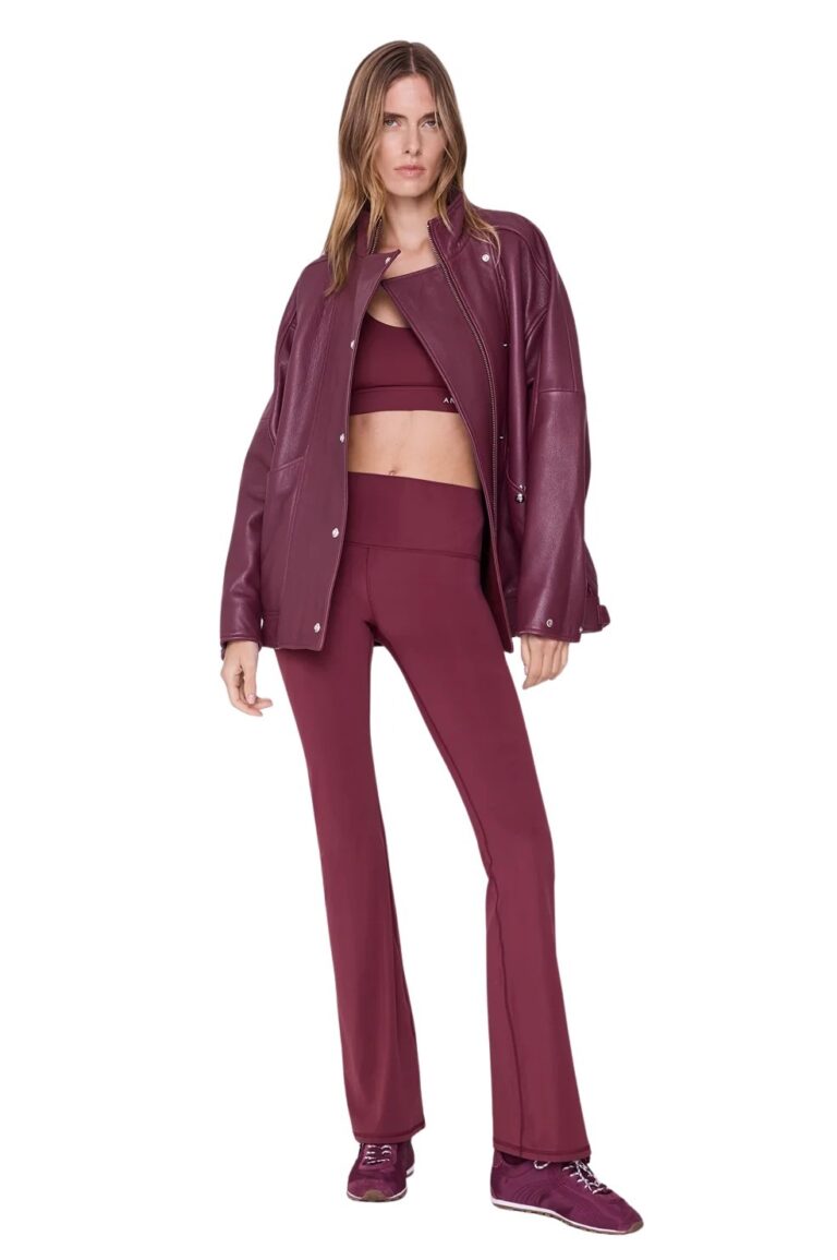 ab-gabrielle_legging_-_burgundy_s-03-13039-bgn27_1684_1700x