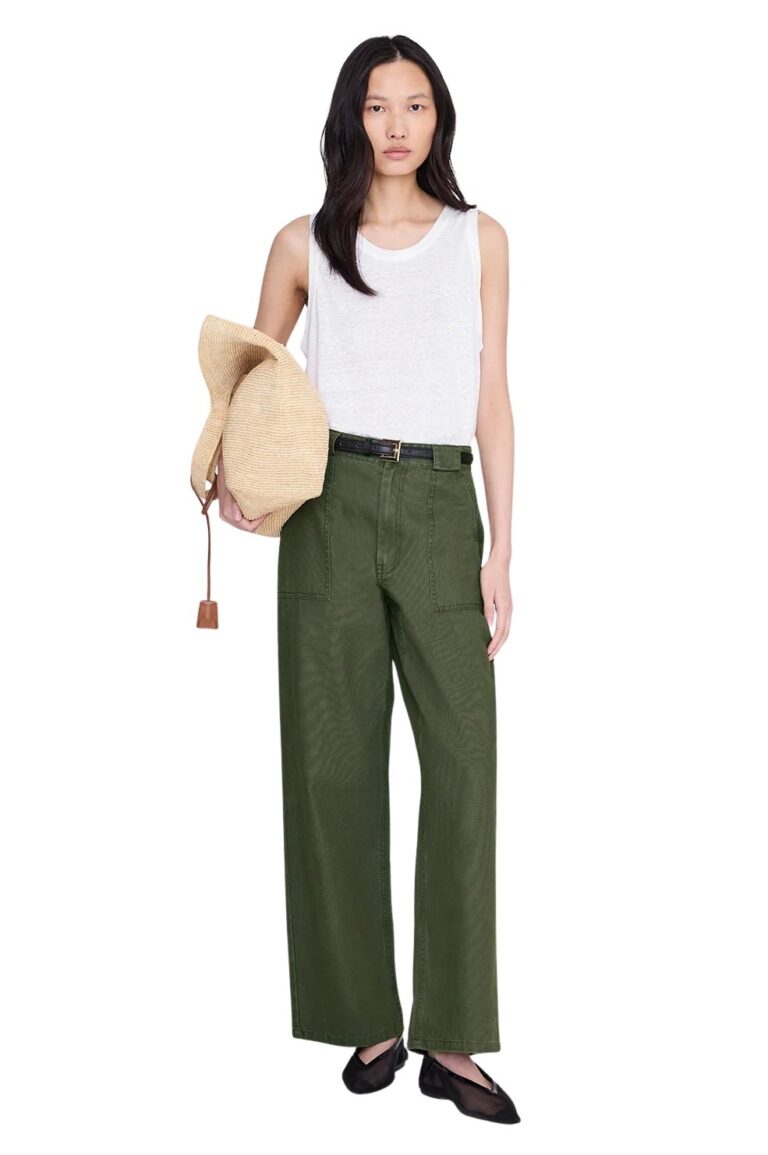 ab-grayson_pant-army_green_a-03-11495-ayg4_0272_1700x