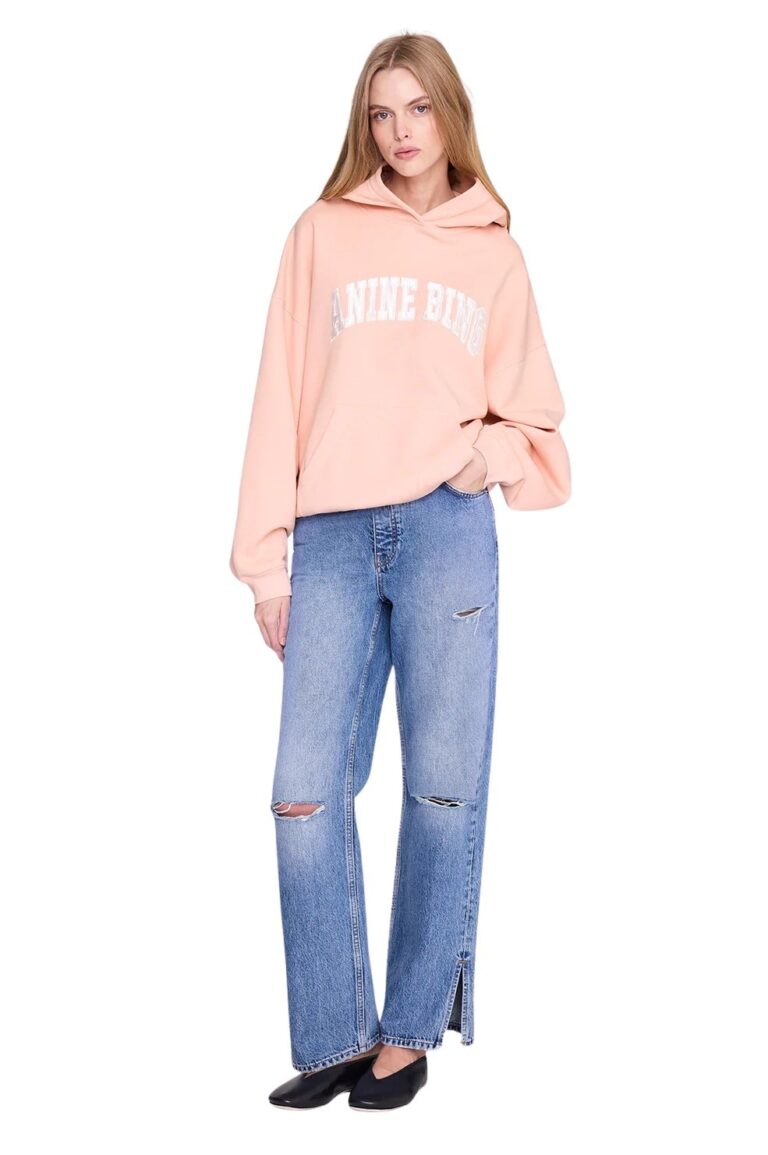 ab-harvey_sweatshirt_anine_bing-coral_pink_a-08-12315-pki28_3377_1700x