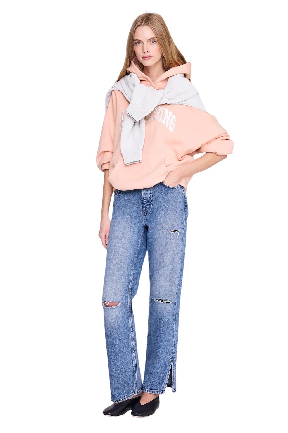 ab-harvey_sweatshirt_anine_bing-coral_pink_a-08-12315-pki28_3442_1700x ab-harvey_sweatshirt_anine_bing-coral_pink_a-08-12315-pki28_3442_1700x