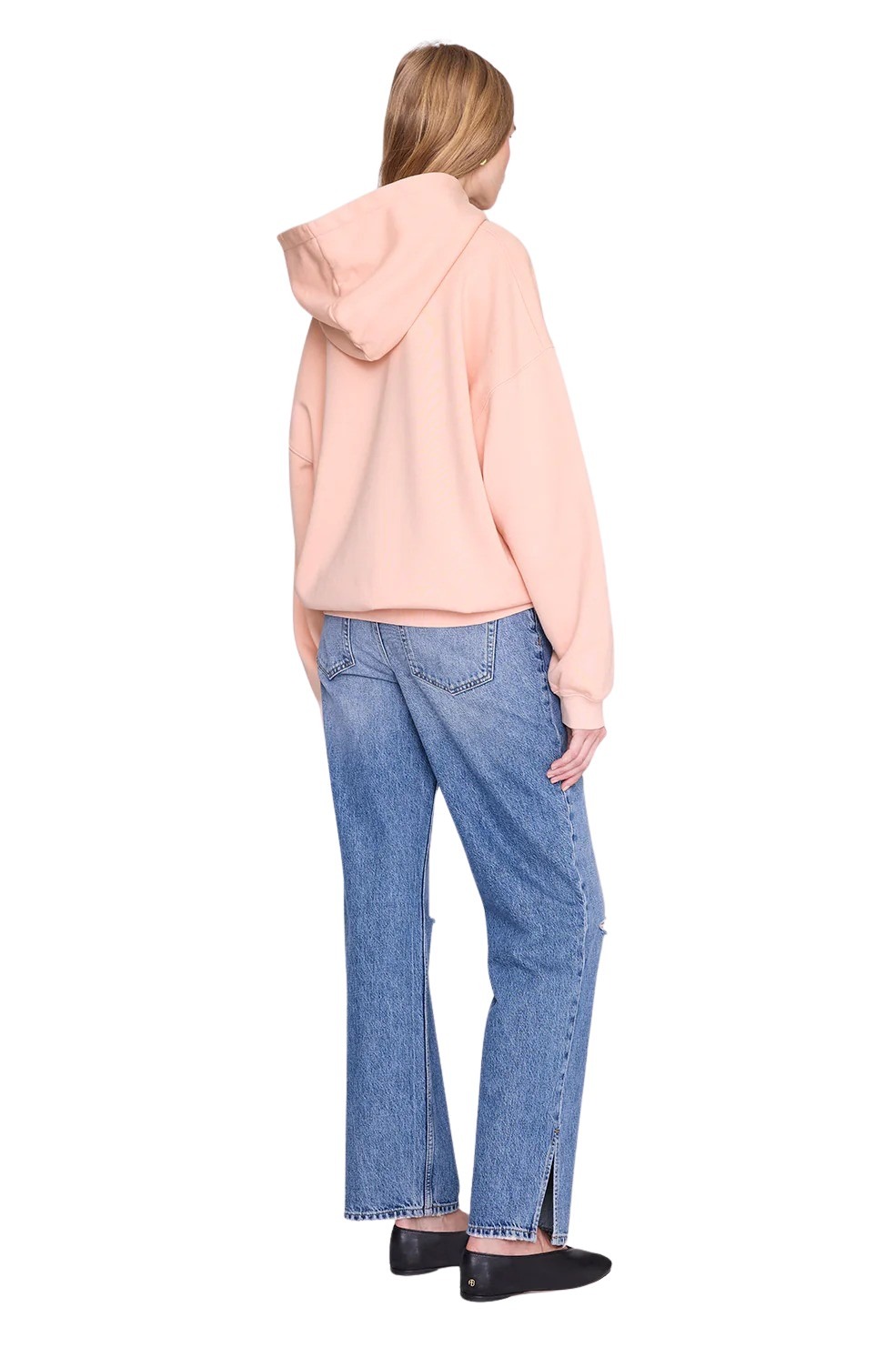 ab-harvey_sweatshirt_anine_bing-coral_pink_a-08-12315-pki28_3458_1700x ab-harvey_sweatshirt_anine_bing-coral_pink_a-08-12315-pki28_3458_1700x