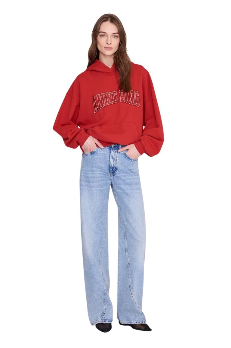 ab-harveysweatshirt-tangored_a-08-12525-red29_2344