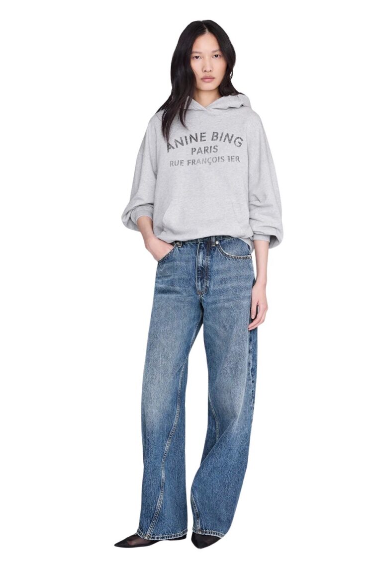 ab-harveysweatshirtparisstencil-heathergrey_a-08-12217-gry1_1156