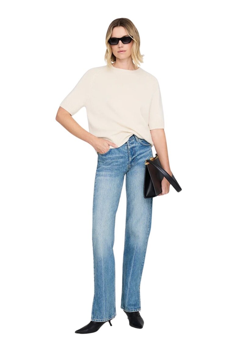 ab-jacksonsweater-ivory_a-09-10175-cae32_0062_1700x