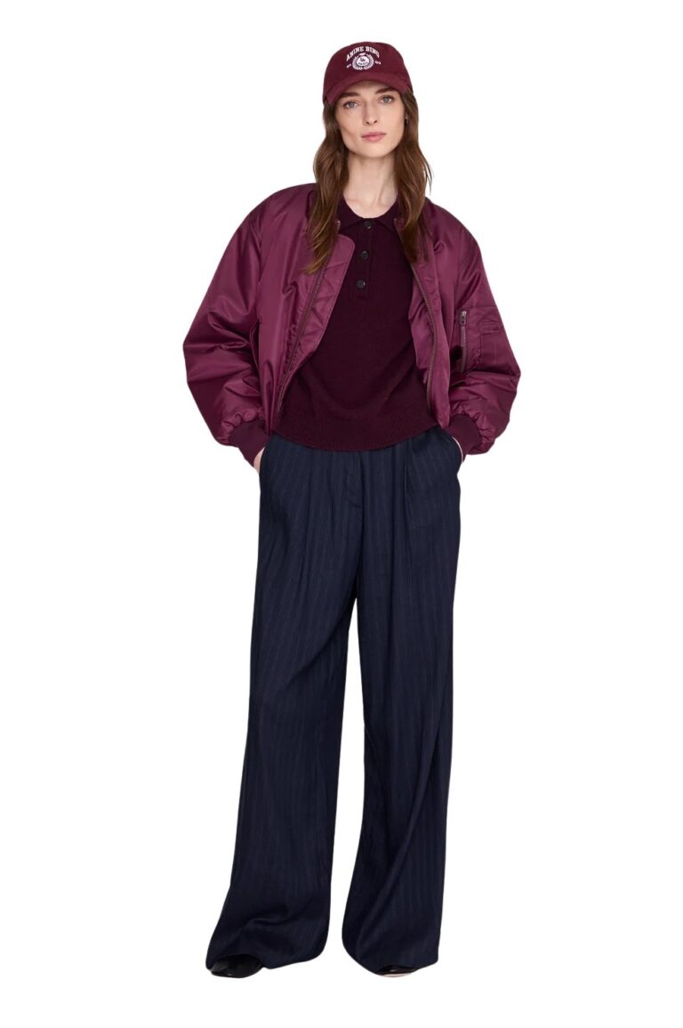 ab-jeremybaseballcollegiatecap-fig_a-12-12678-bgn28_2800