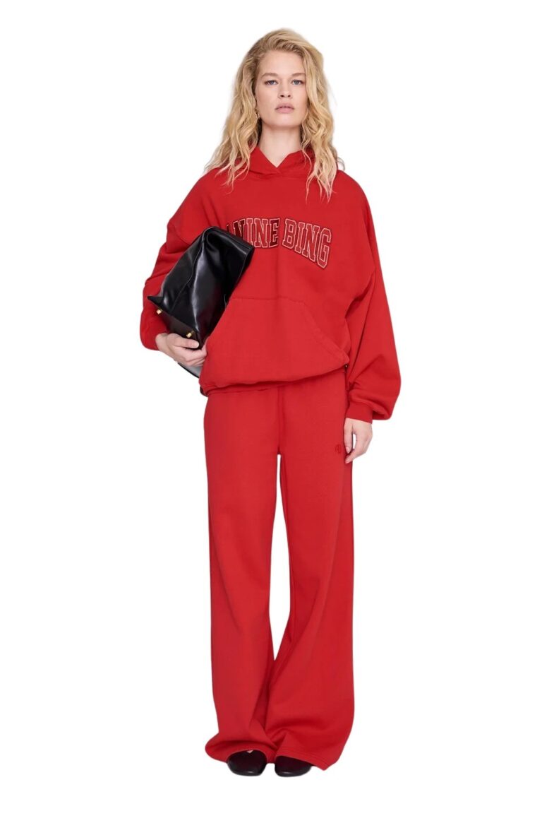 ab-kacey_sweatpant_-_tango_red_a-03-12979-red29_0372_1700x