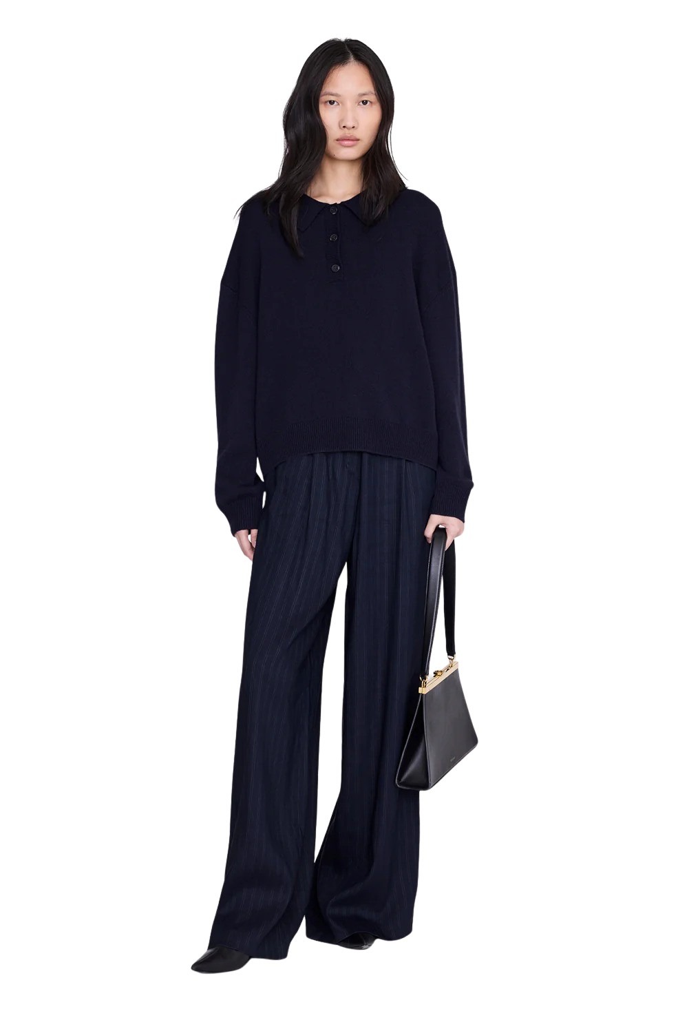 ab-leepolosweater-navy_a-09-12289-nya1_2118_e83ee66a-1299-480c-b685-c3750a4ed70f ab-leepolosweater-navy_a-09-12289-nya1_2118_e83ee66a-1299-480c-b685-c3750a4ed70f