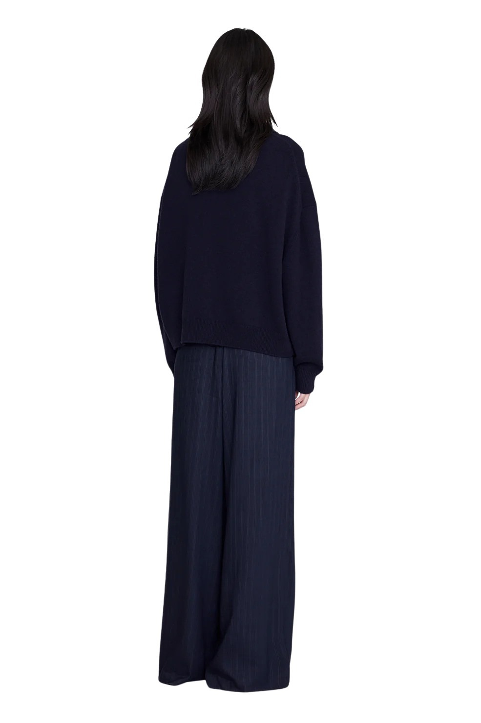ab-leepolosweater-navy_a-09-12289-nya1_2119_798928da-e1e6-4e1e-99ed-317620f01c8f ab-leepolosweater-navy_a-09-12289-nya1_2119_798928da-e1e6-4e1e-99ed-317620f01c8f