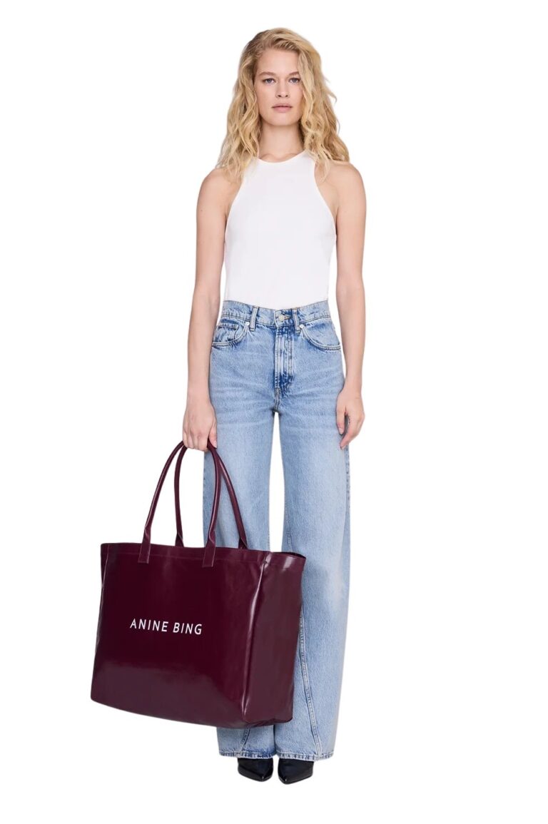 ab-leo_coated_canvas_tote_-_fig_a-13-12642-bgn28_0149_1700x