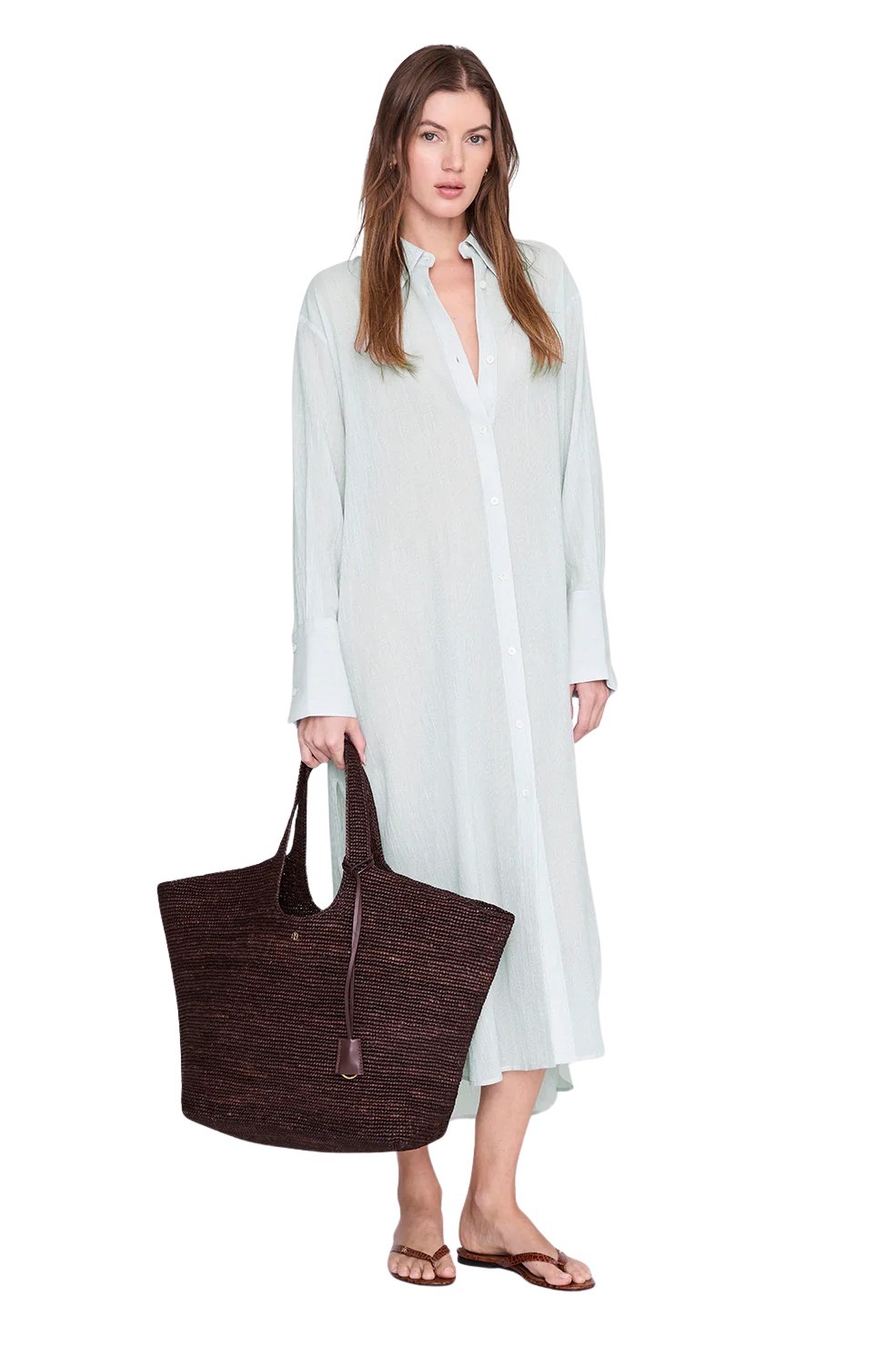 ab-lili_tote_raphia-dark_brown_a-13-12356-dbn1_1696_2a4d3742-e136-4edf-8c10-b013cf7479f2_1700x ab-lili_tote_raphia-dark_brown_a-13-12356-dbn1_1696_2a4d3742-e136-4edf-8c10-b013cf7479f2_1700x