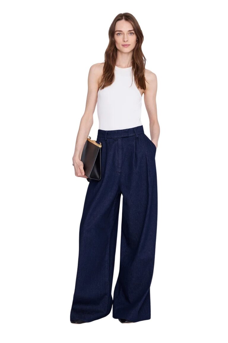 ab-loutrouser-inkblue_a-03-12918-whd93_3406