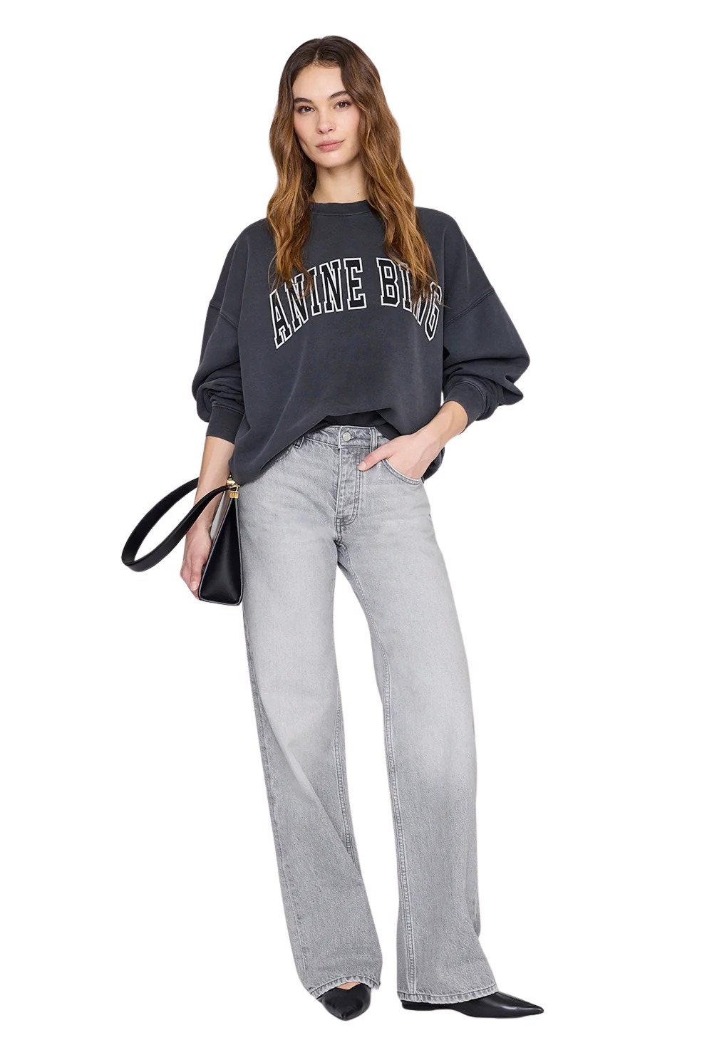 ab-miles_sweatshirt_new_classic_-_washed_black_a-08-12490-wbl1_021_1700x ab-miles_sweatshirt_new_classic_-_washed_black_a-08-12490-wbl1_021_1700x