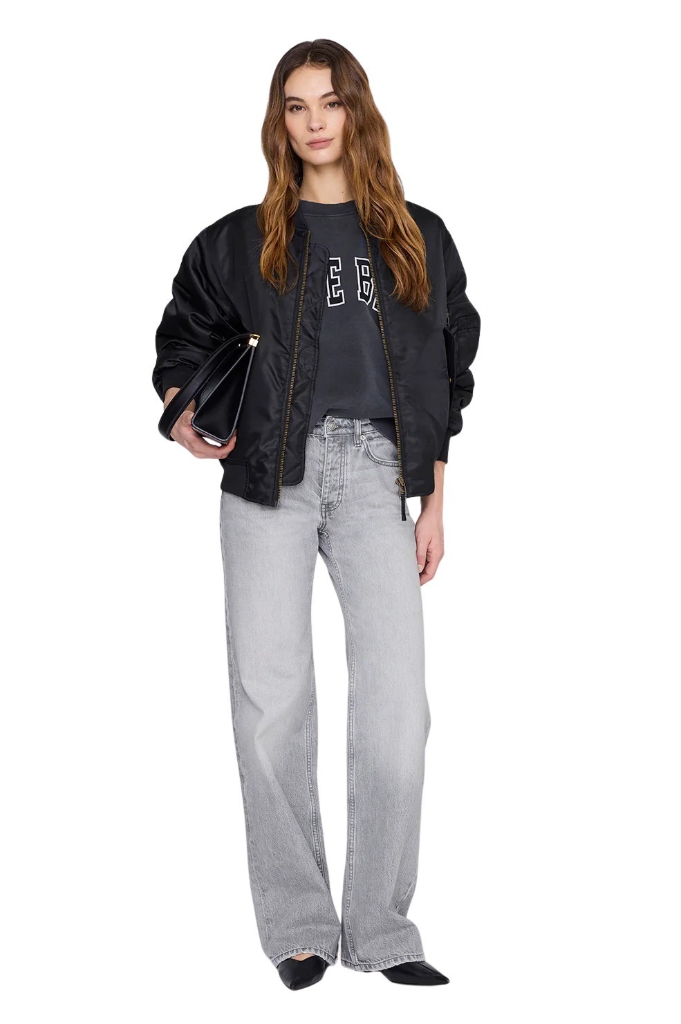 ab-miles_sweatshirt_new_classic_-_washed_black_a-08-12490-wbl1_061_1700x ab-miles_sweatshirt_new_classic_-_washed_black_a-08-12490-wbl1_061_1700x