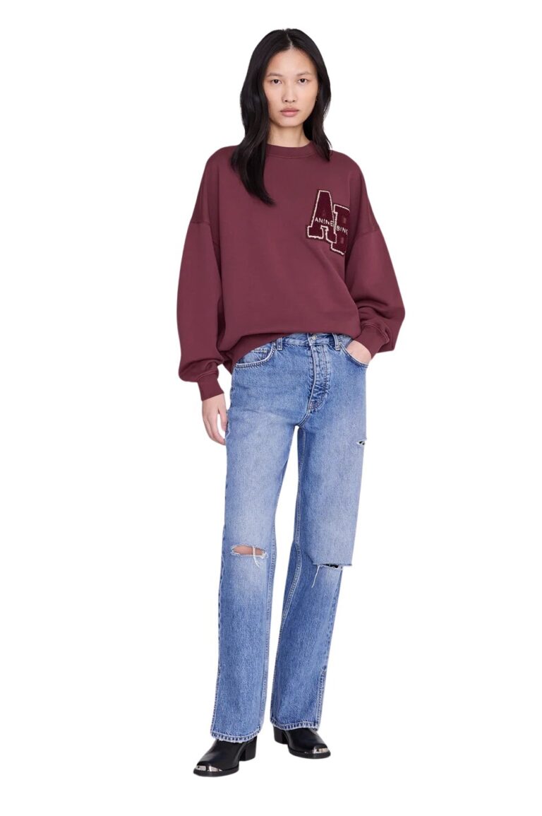 ab-milessweatshirtletterman-fig_a-08-12601-bgn28_0917