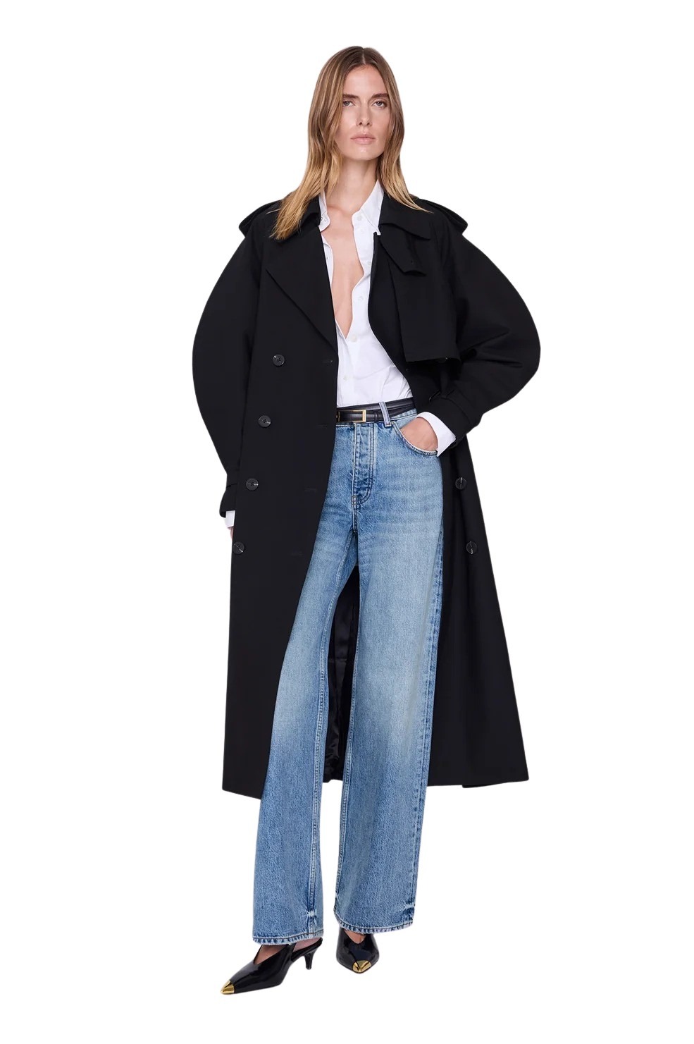 ab-pascalemaxitrench-black_a-01-12442-blk26_0448_1700x ab-pascalemaxitrench-black_a-01-12442-blk26_0448_1700x