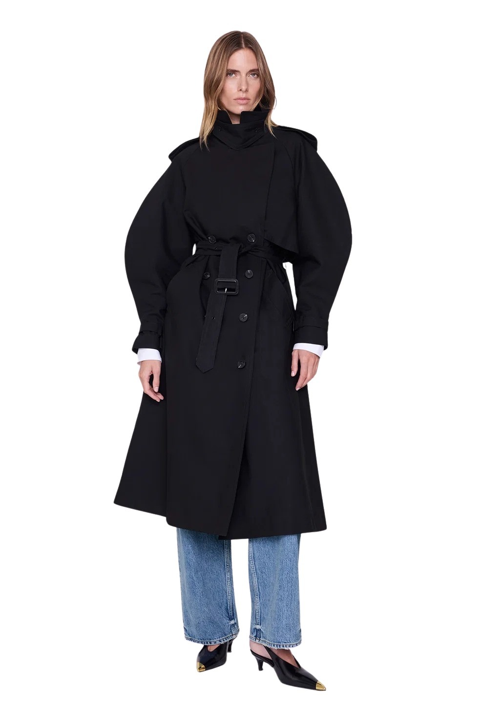 ab-pascalemaxitrench-black_a-01-12442-blk26_0466_1700x ab-pascalemaxitrench-black_a-01-12442-blk26_0466_1700x