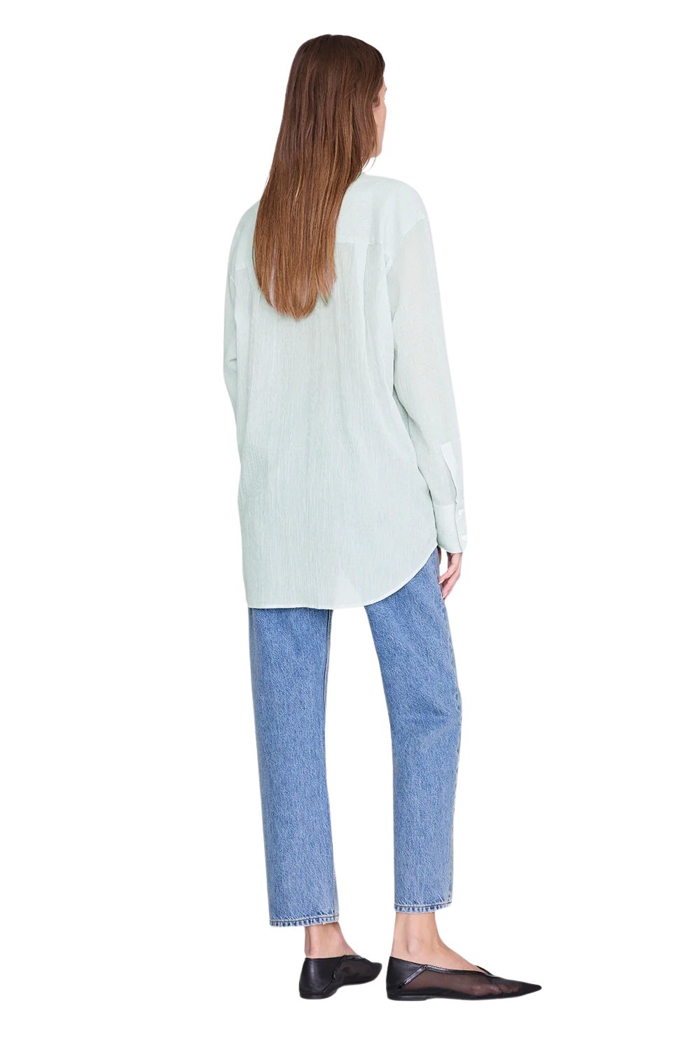 ab-plaza_shirt_-_green_and_white_mini_stripe_a-07-12522-str22_1104_18e140eb-cb76-4eef-a3b9-9068956c0ad4_1700x ab-plaza_shirt_-_green_and_white_mini_stripe_a-07-12522-str22_1104_18e140eb-cb76-4eef-a3b9-9068956c0ad4_1700x