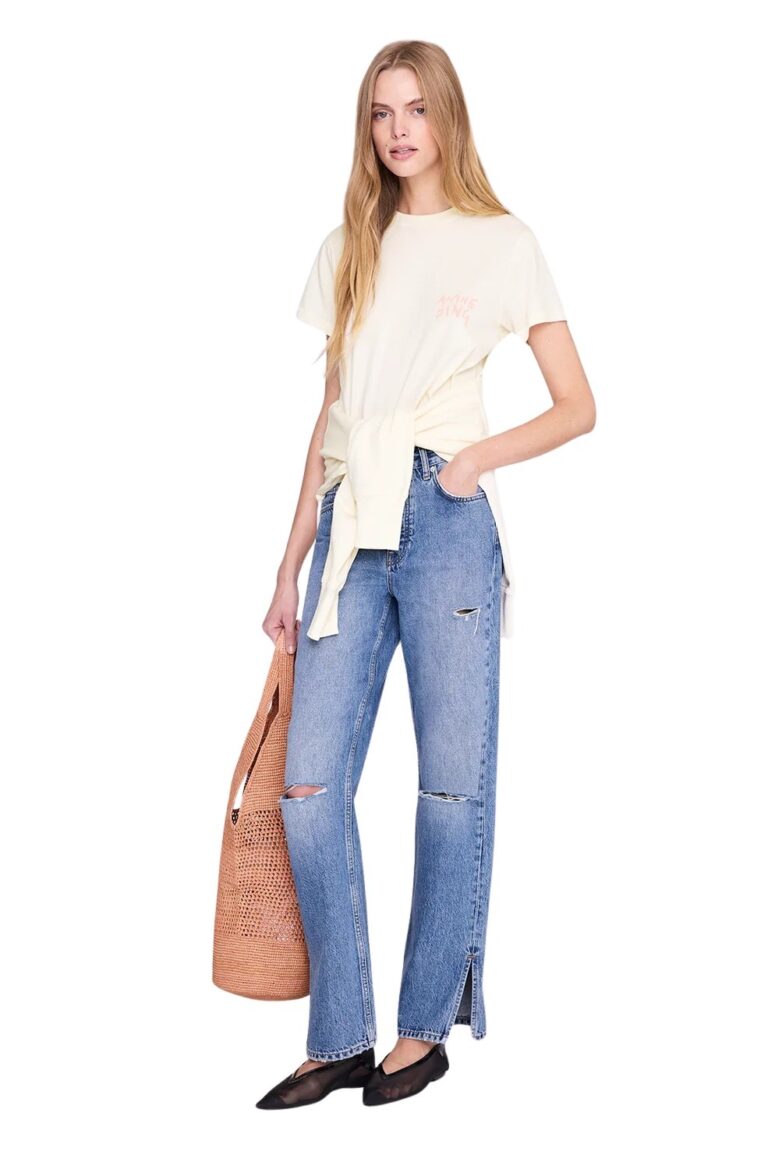 ab-shelley_tee_surfer-washed_buttercream_a-08-12214-wkha2_3478_b241da81-9ba9-4930-8df6-e51009d1b7a4_1700x