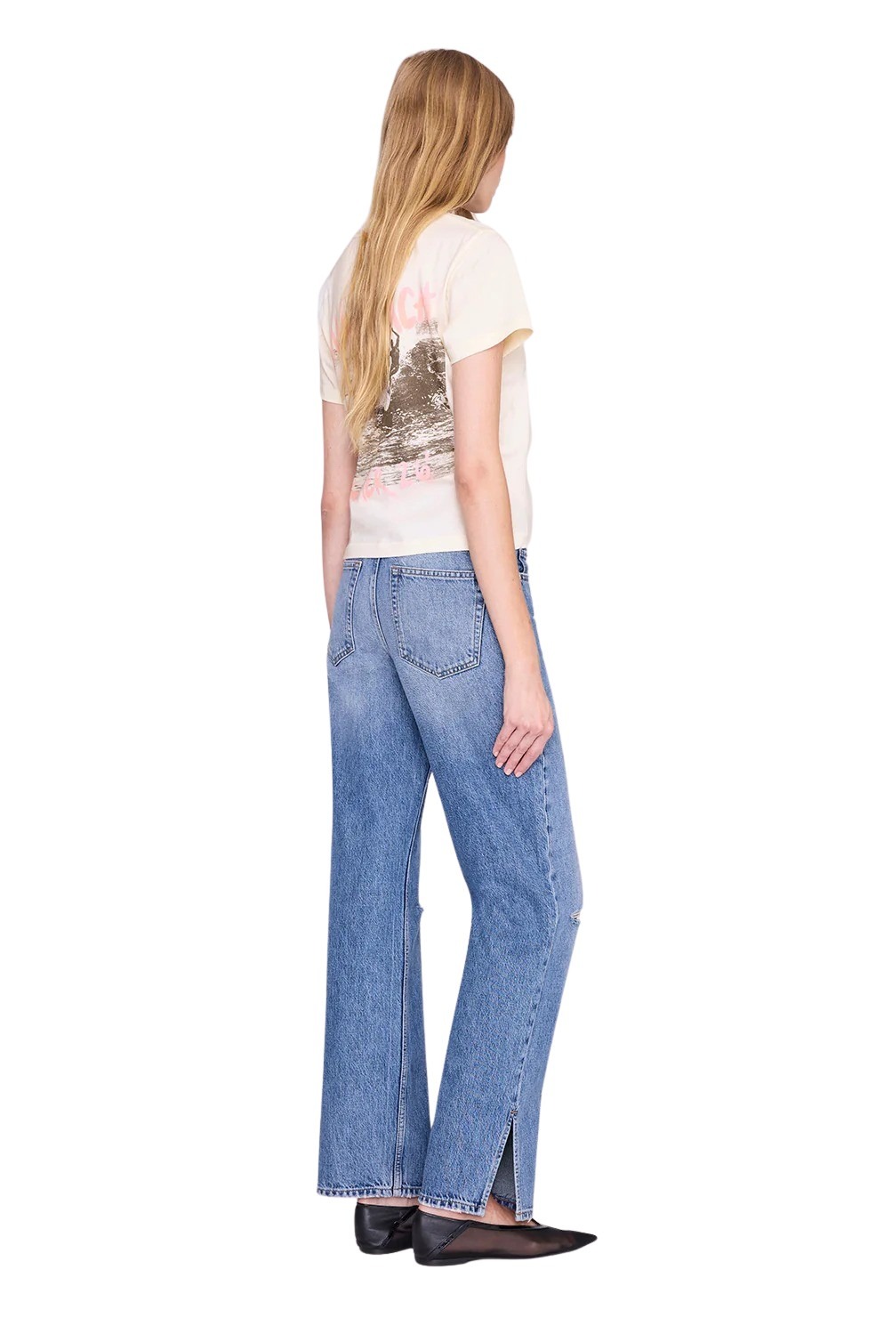 ab-shelley_tee_surfer-washed_buttercream_a-08-12214-wkha2_3508_3d1b86cd-4114-416e-8421-35515172fc61_1700x ab-shelley_tee_surfer-washed_buttercream_a-08-12214-wkha2_3508_3d1b86cd-4114-416e-8421-35515172fc61_1700x