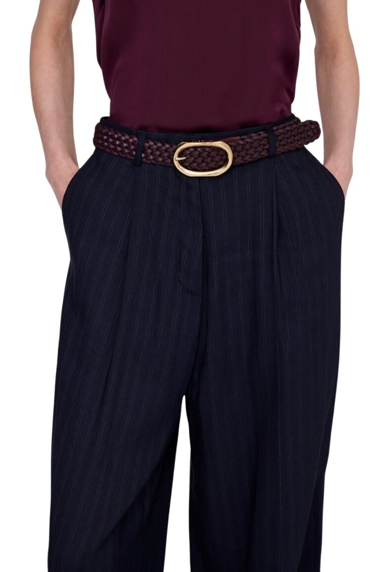 ab-signature_link_belt_braided-fig_a-12-12355-bgn28_2859_1700x