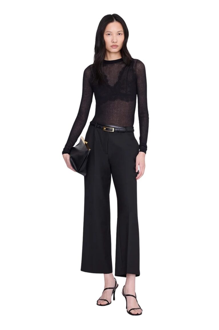 ab-thomas_trouser_-_black_a-03-12454-blk26_1346_1700x
