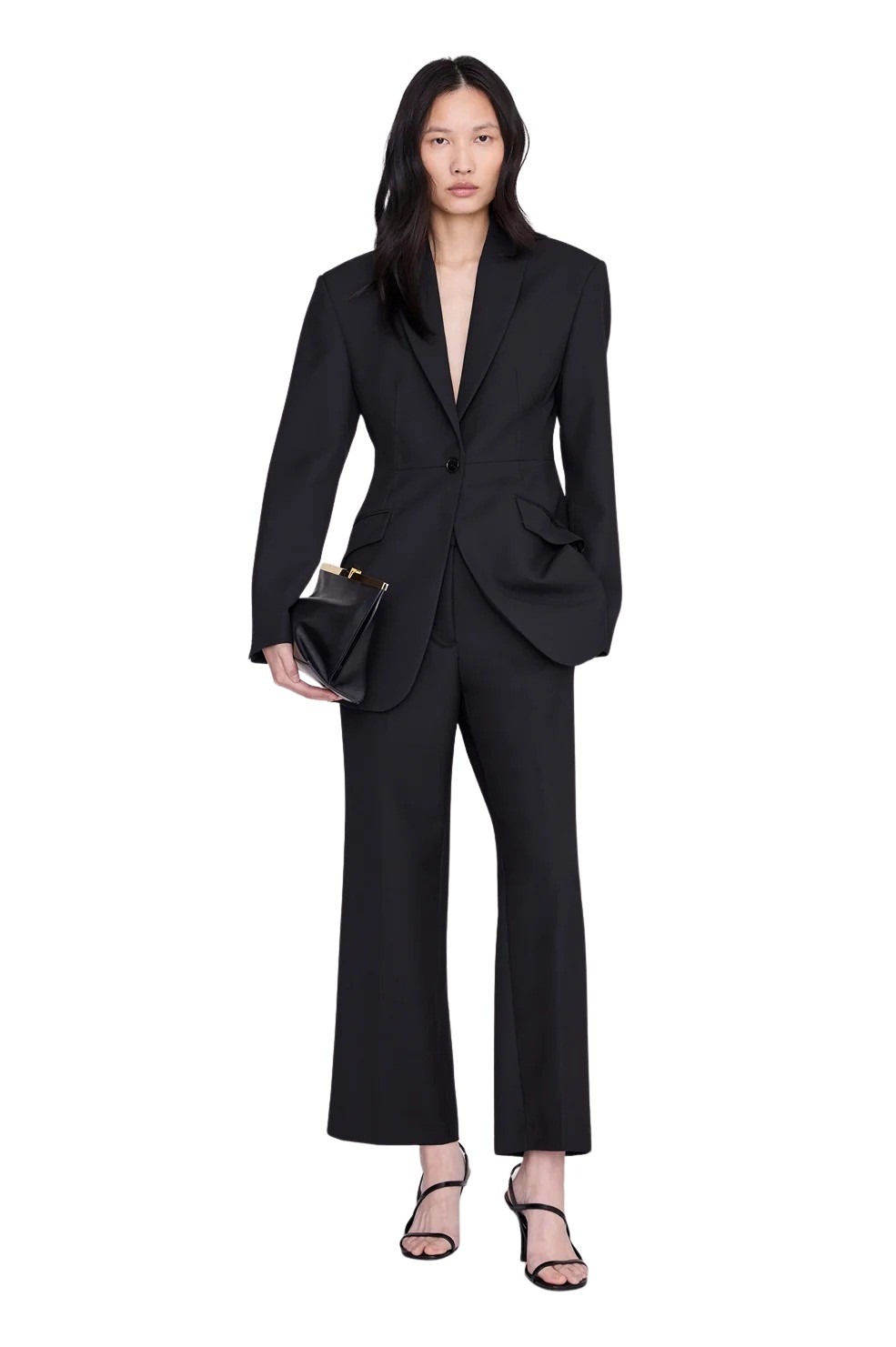 ab-thomas_trouser_-_black_a-03-12454-blk26_1383_1700x ab-thomas_trouser_-_black_a-03-12454-blk26_1383_1700x