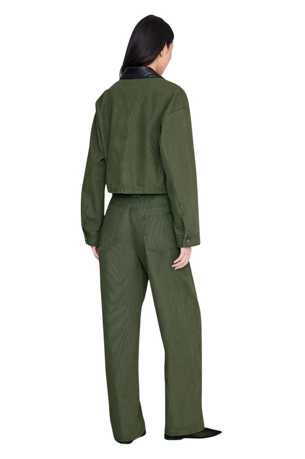 ab-yumajacket-armygreen_a-01-12608-ayg4_0317 ab-yumajacket-armygreen_a-01-12608-ayg4_0317
