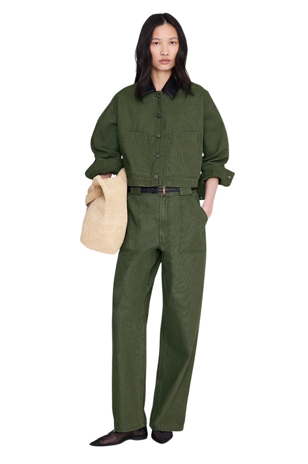 ab-yumajacket-armygreen_a-01-12608-ayg4_0377 ab-yumajacket-armygreen_a-01-12608-ayg4_0377