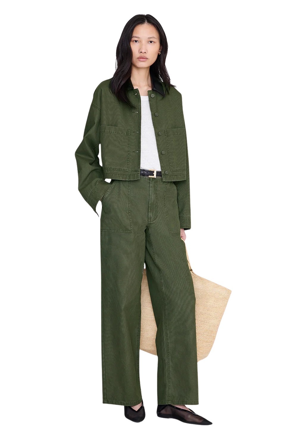 ab-yumajacket-armygreen_a-01-12608-ayg4_659 ab-yumajacket-armygreen_a-01-12608-ayg4_659