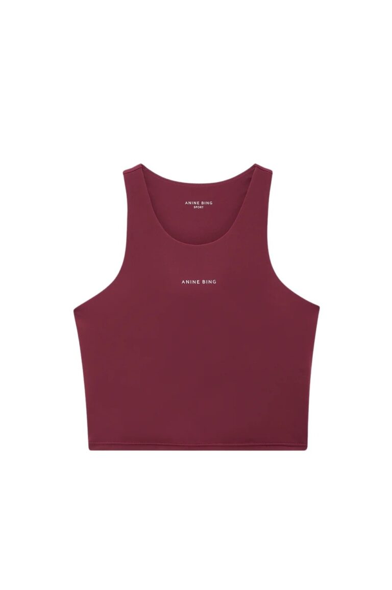 ab_elina_bra_-_burgundy__s-10-13032-bgn27__packshot_01_copy_1700x