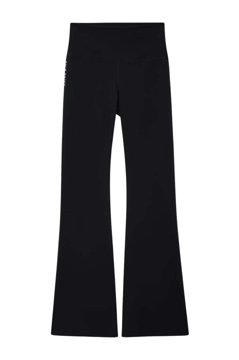 ab_gabrielle_legging_-_black__s-03-13039-blk26__packshot_01_copy_1700x
